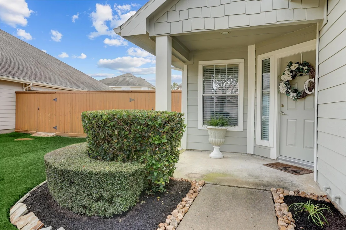 Photo of 5310 Garnetfield Lane