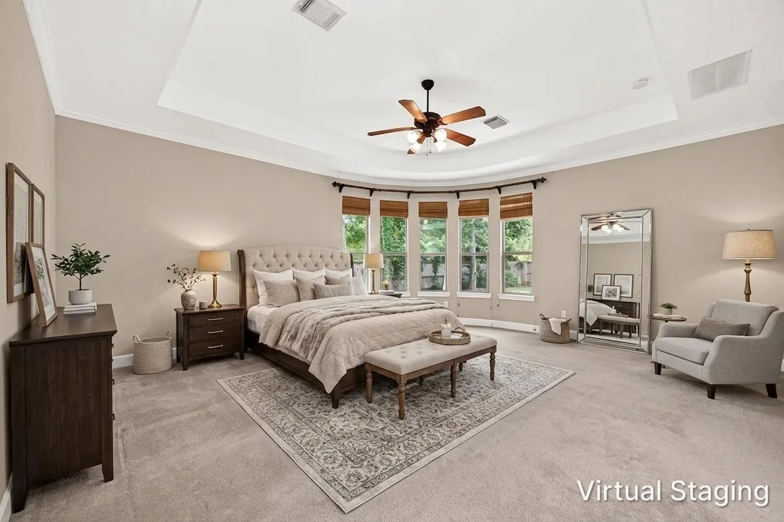 Photo of 2310 Spring Lake Park Lane
