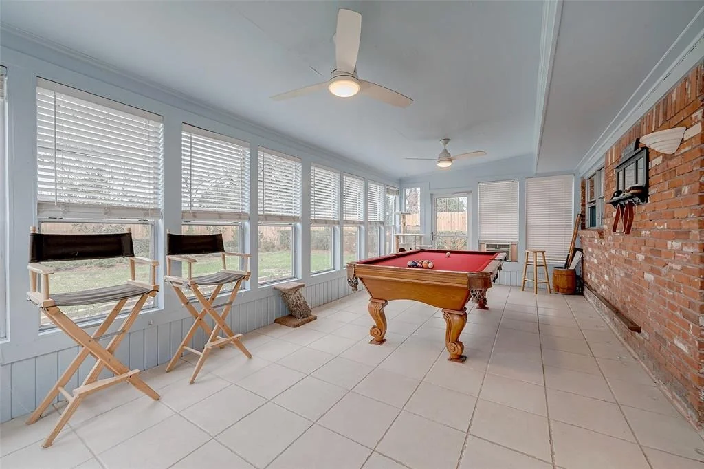 Photo of 5810 Southminster Drive