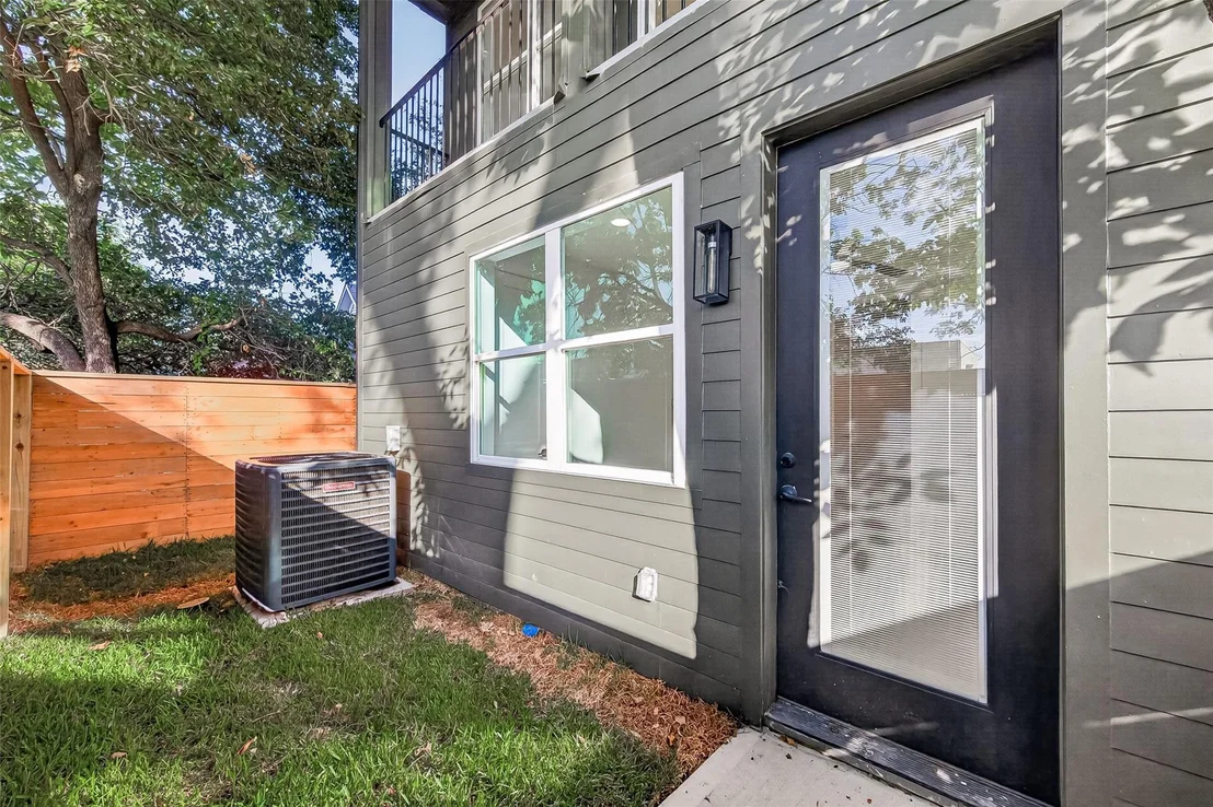 Photo of 116 Nagle Street