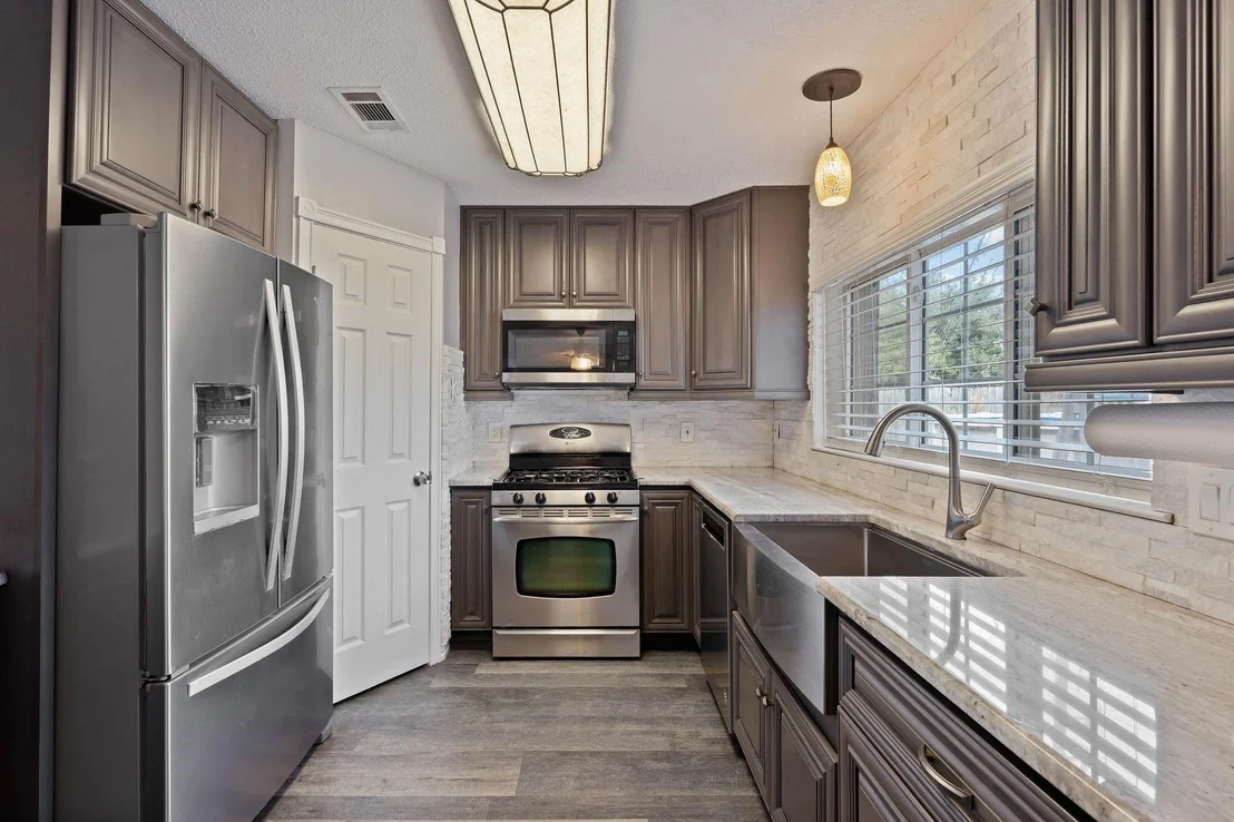 Photo of 9630 Cannock Chase Drive