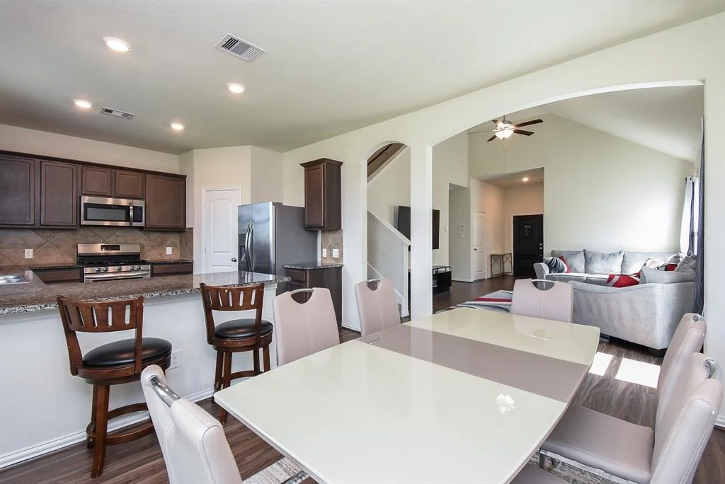 Photo of 24243 Gold Cheyenne Way