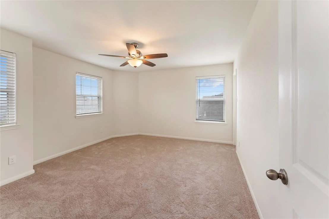 Photo of 9702 Opal Gates Drive