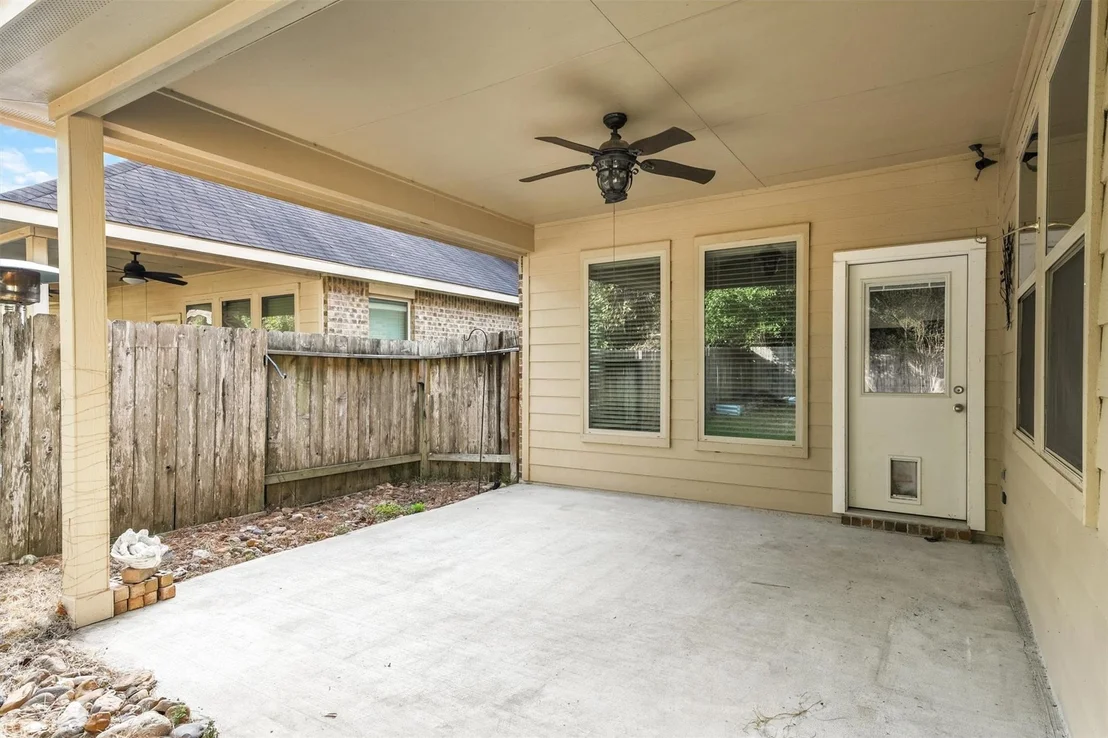 Photo of 22526 Forbes Field Trail