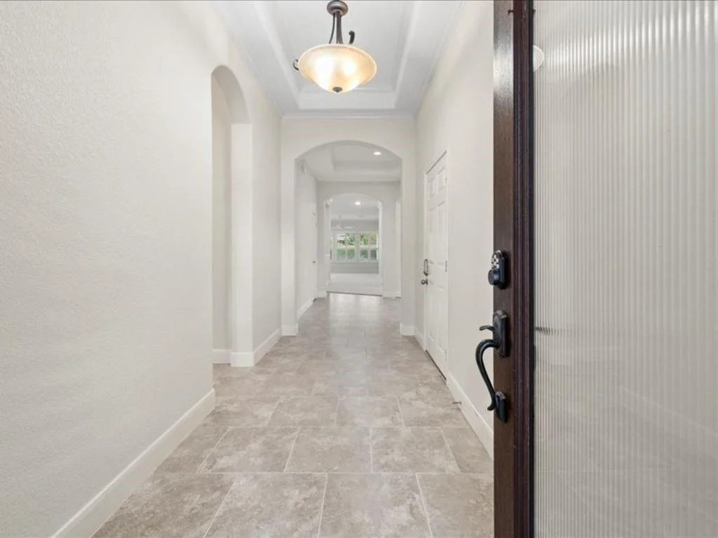 Photo of 9410 Trinity Trail Court