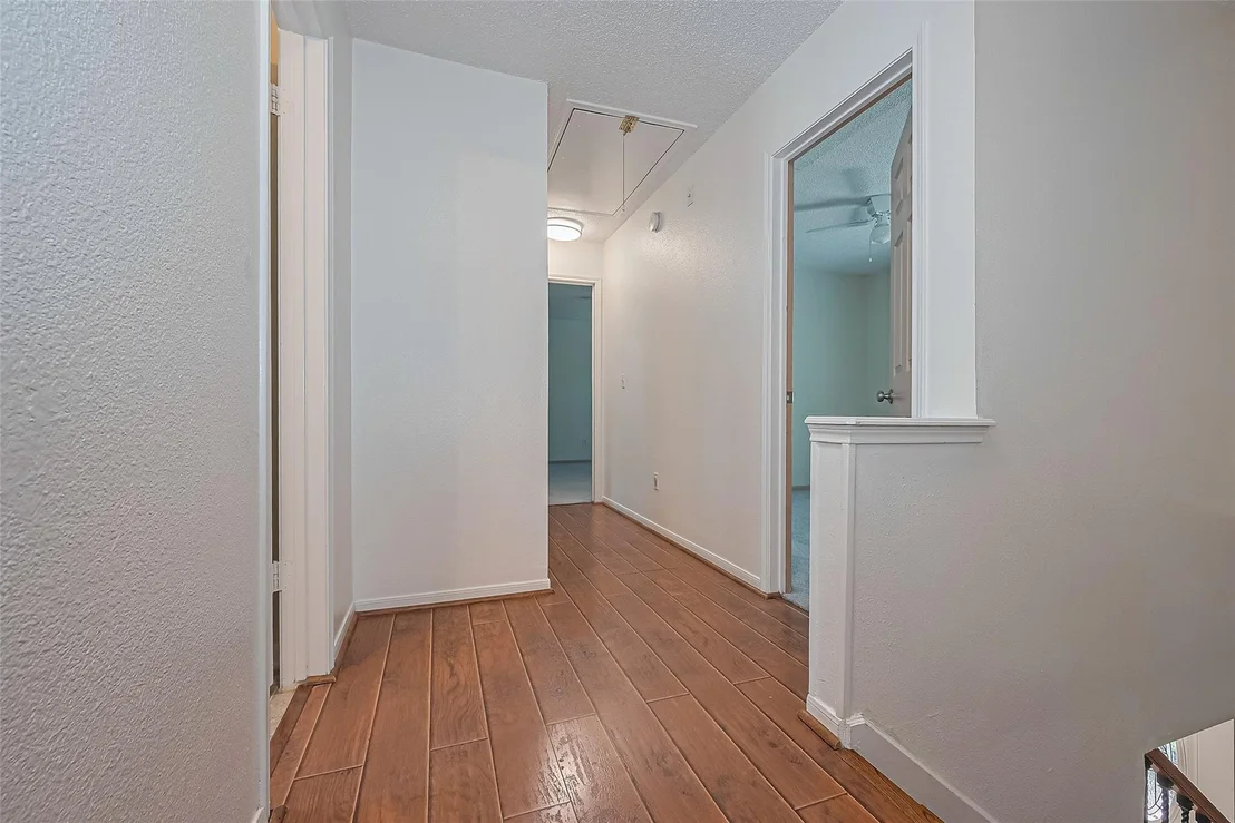 Photo of 1010 Cheyenne Meadows Drive