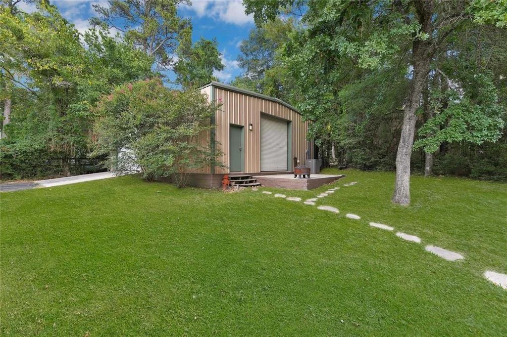 Photo of 41322 Roundup Road
