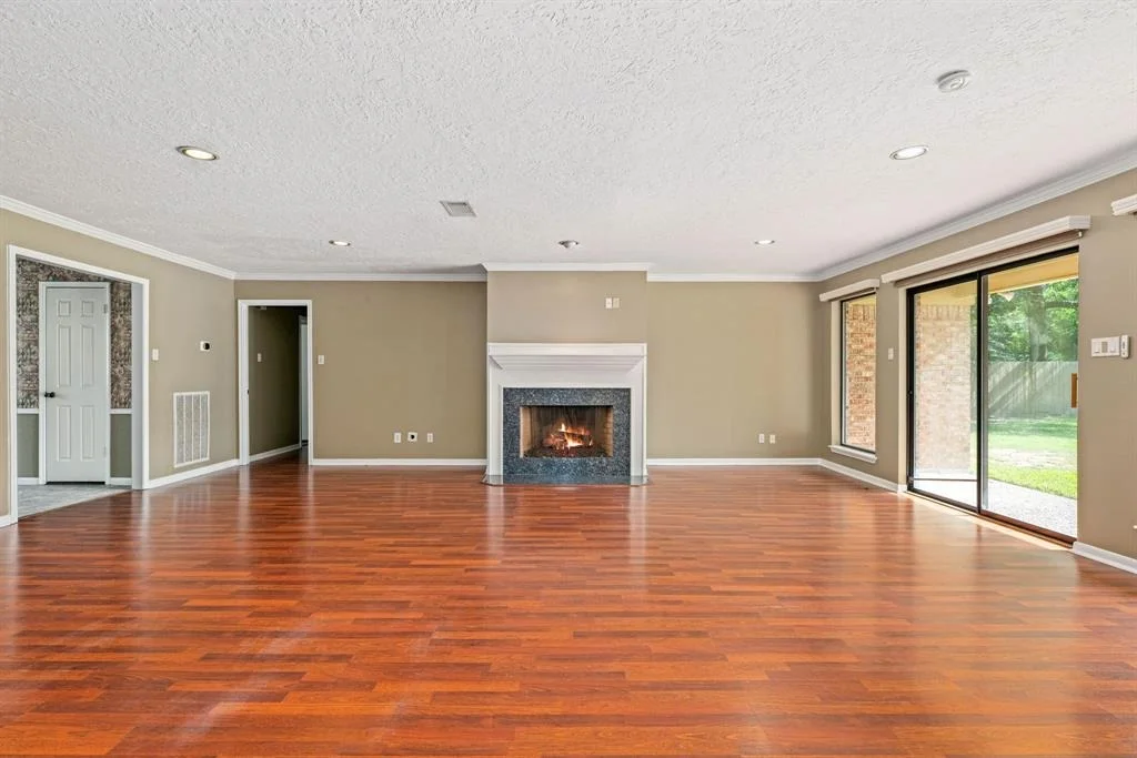 Photo of 26418 Maplewood Drive