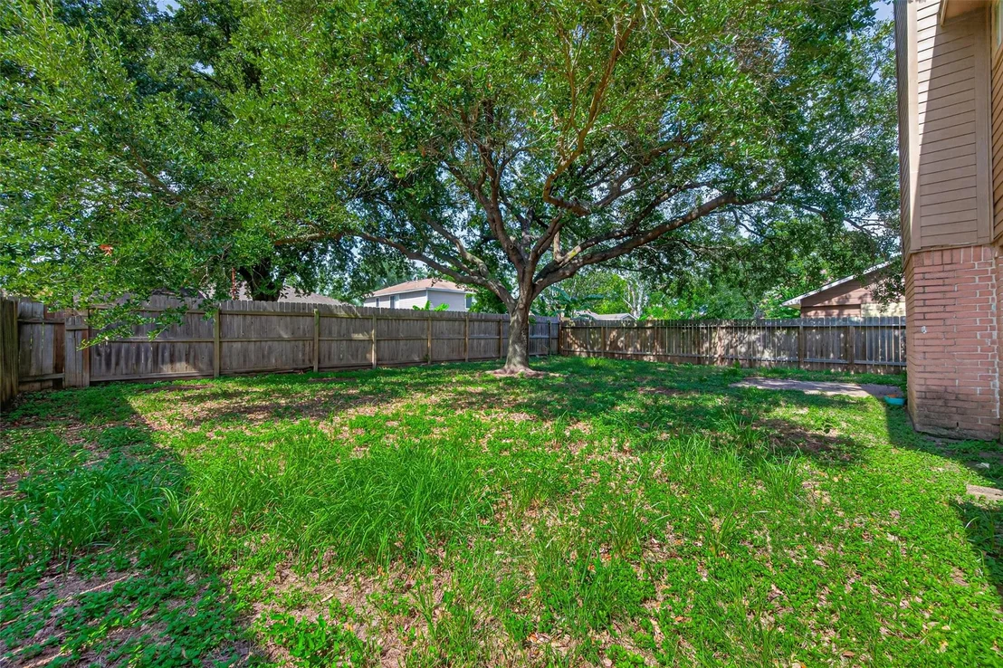 Photo of 18526 Lippizaner Drive