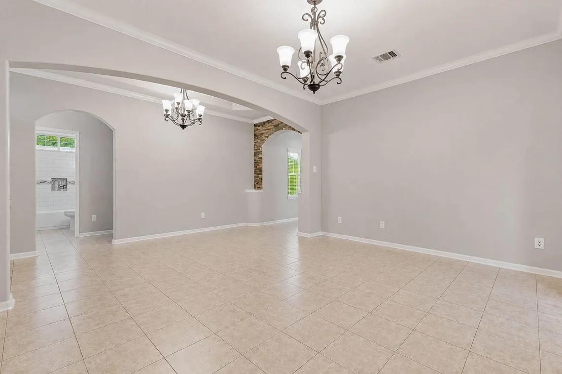 Photo of 3214 Sabine Spring Lane