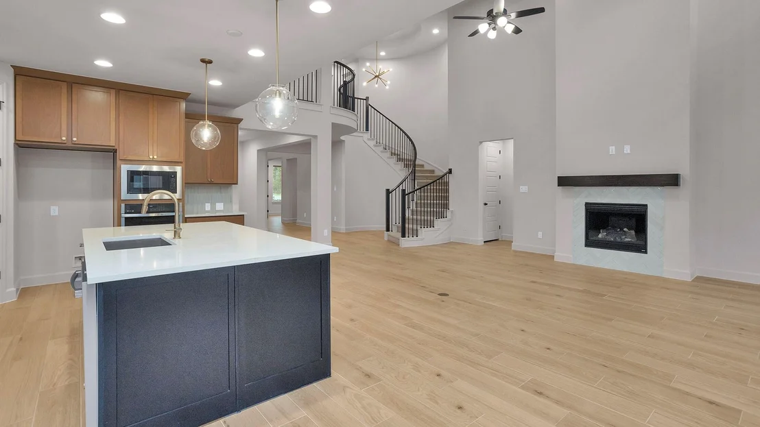Photo of 9103 Chirping Bird Lane