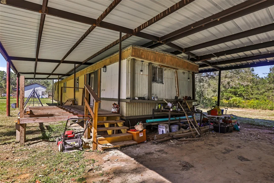 Photo of 1132 County Road 112