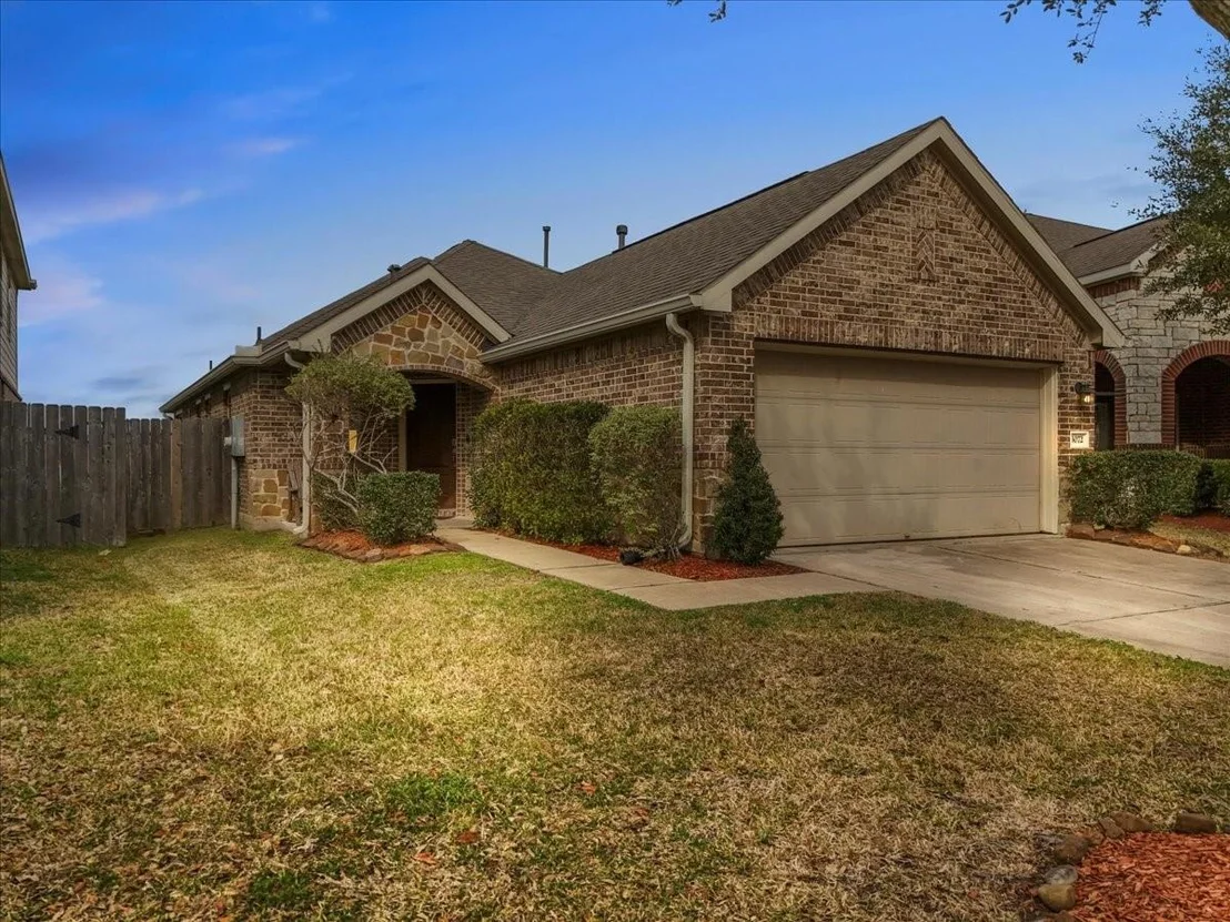 Photo of 3072 Persimmon Valley Lane