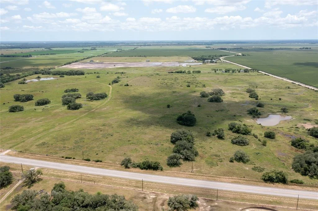 Photo of 0 Tx-111