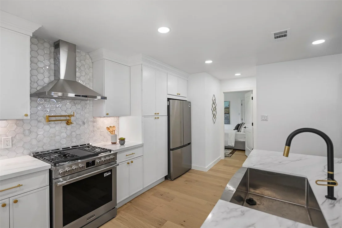 Photo of 1818 Watercrest Drive