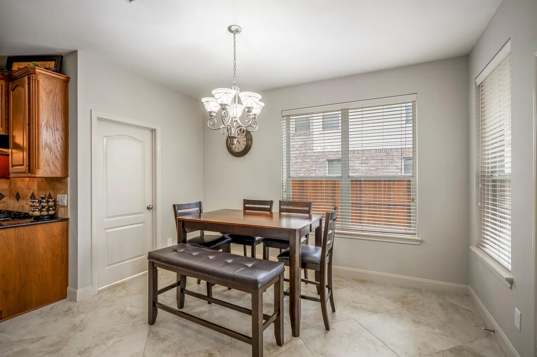 Photo of 1503 Kennoway Park Drive