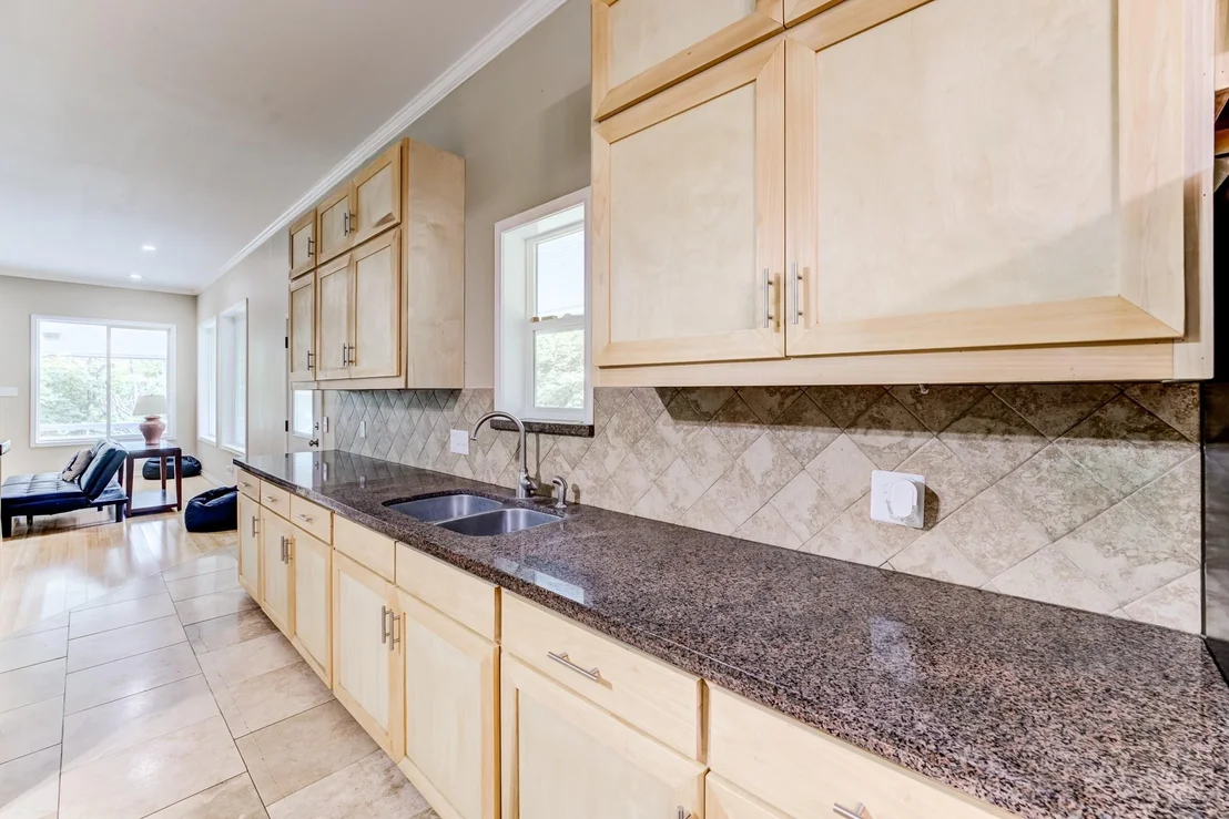 Photo of 131 Canary Lane