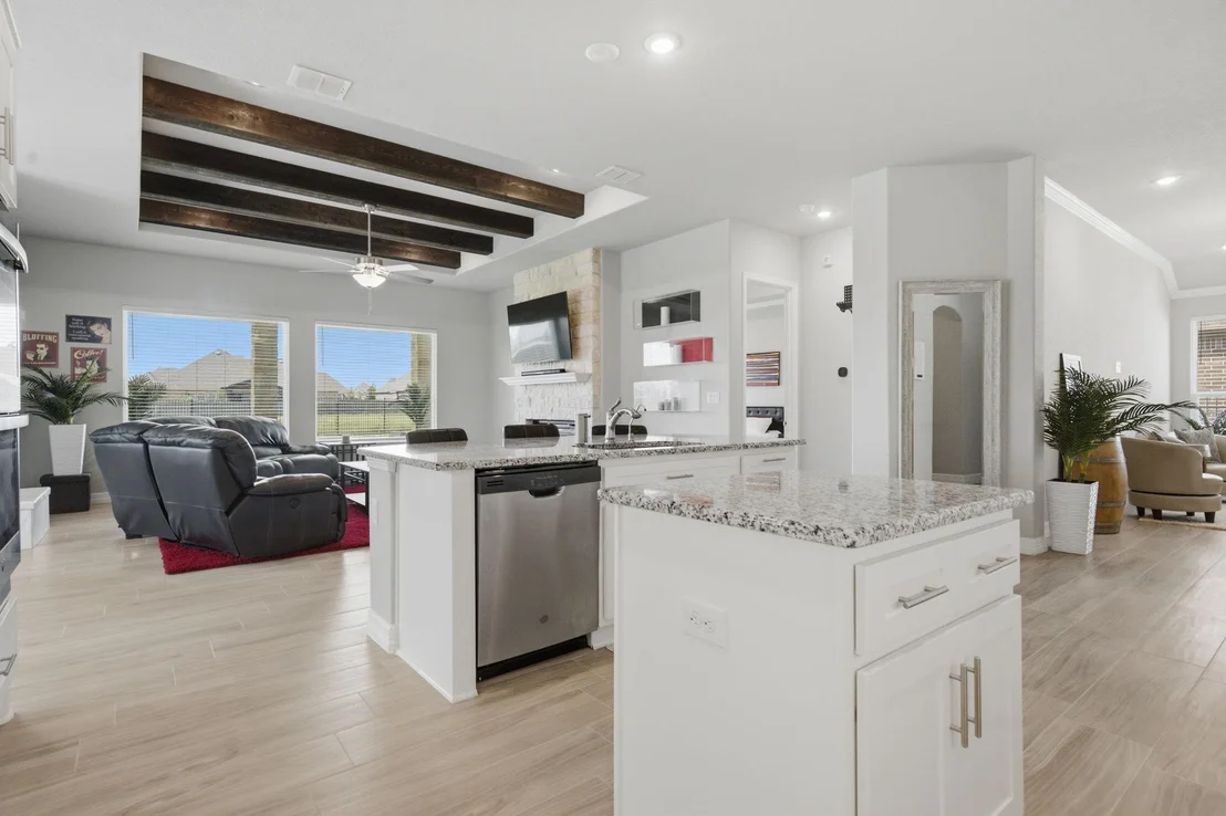 Photo of 30523 Setterfeld Circle
