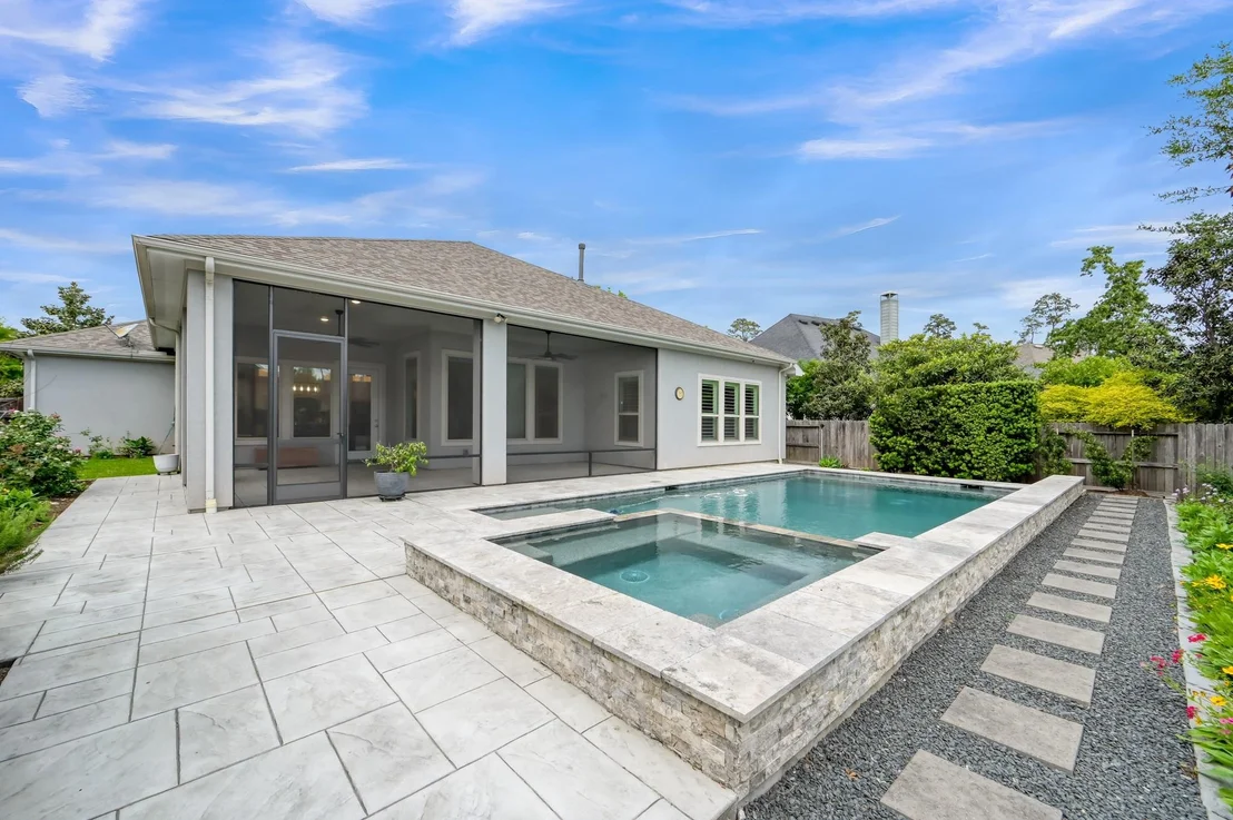 Photo of 253 Marble Garden Lane