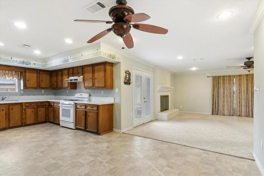 Photo of 1301 Trinity Street