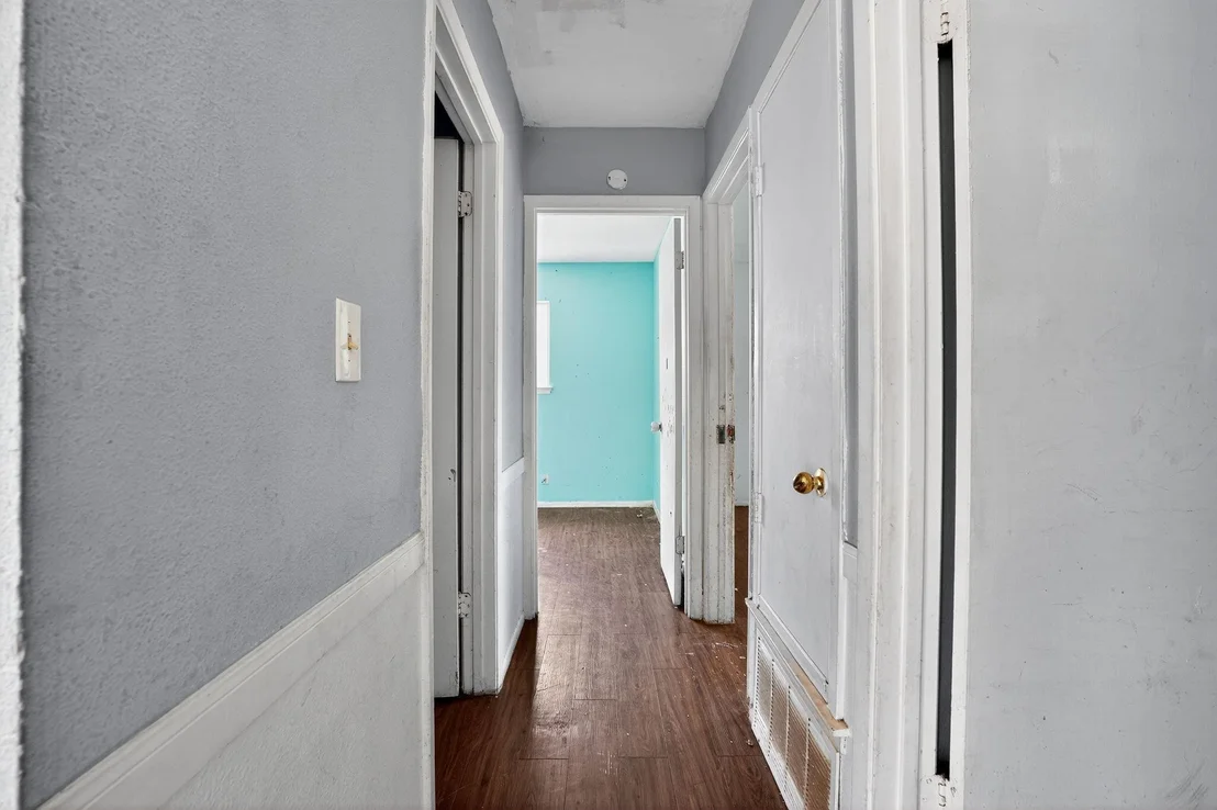 Photo of 7207 Glen Point