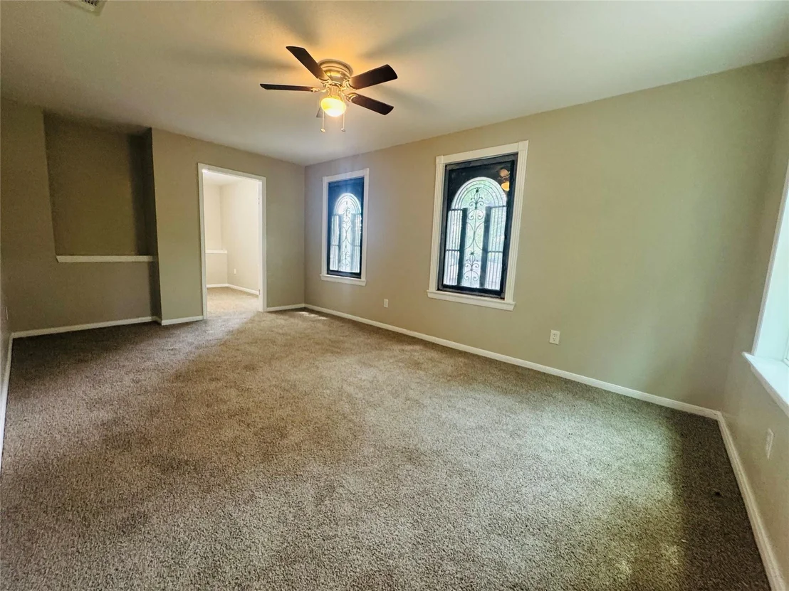 Photo of 4771 Teas Court