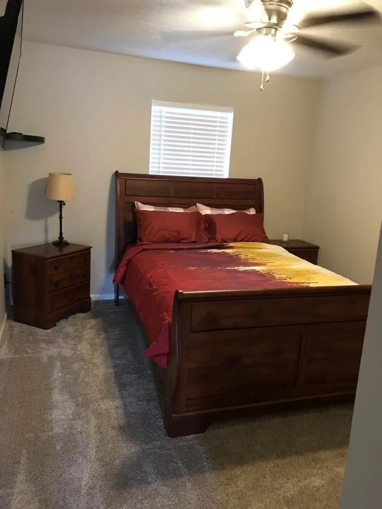 Photo of 24102 Melina Lane
