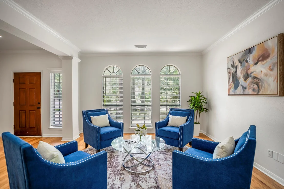Photo of 118 Snowdance Court