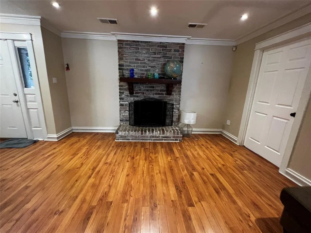Photo of 7062 Windy Pines Drive