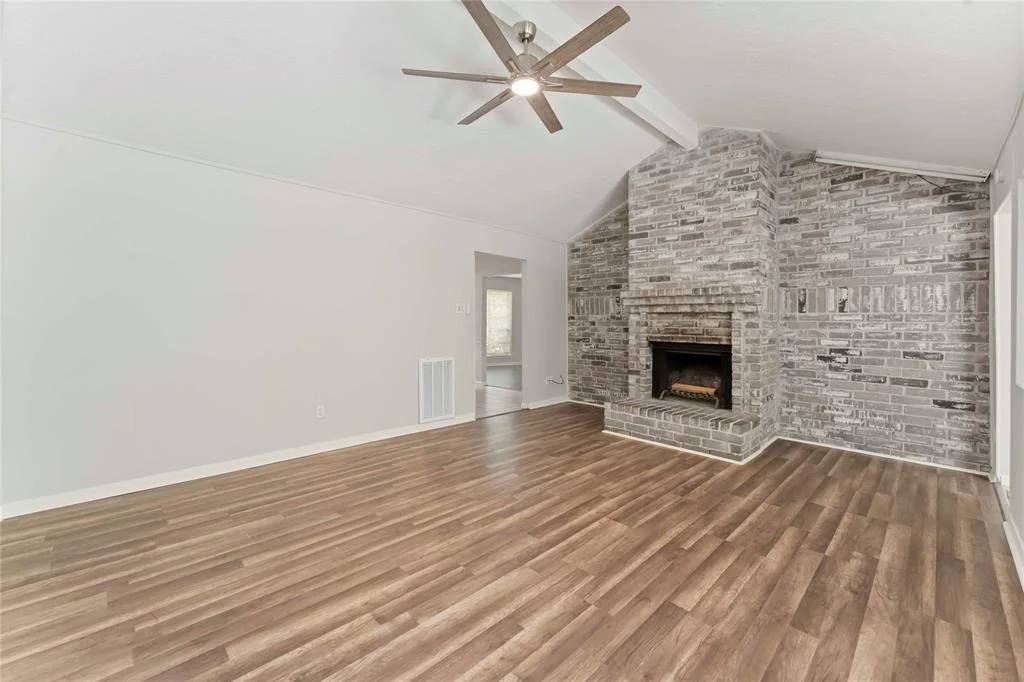 Photo of 25515 Pepper Ridge Lane