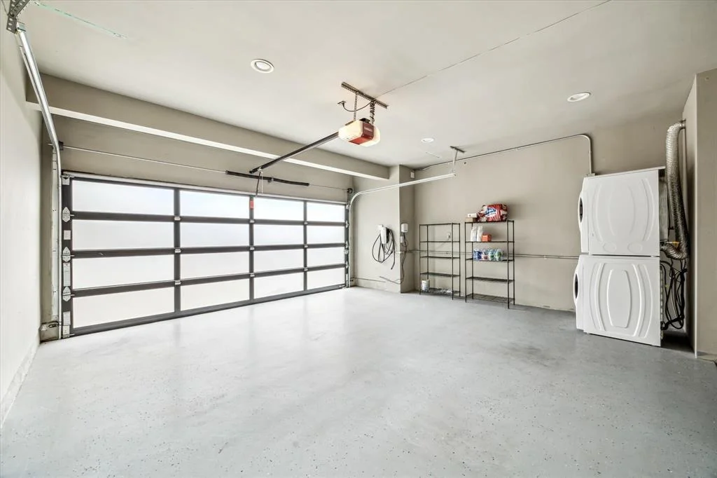Photo of 808 Coronado Street
