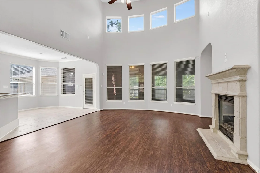 Photo of 21085 Ramrock Circle