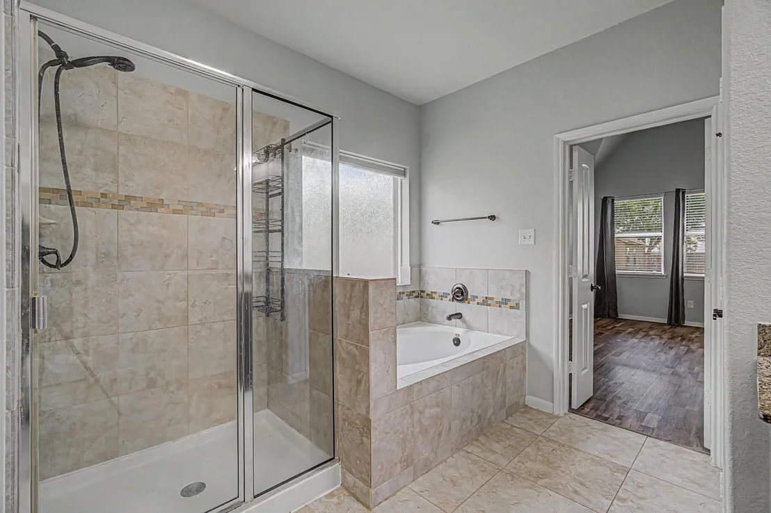 Photo of 4022 Cypress Point Drive