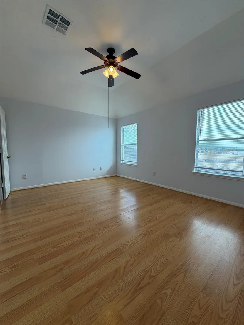 Photo of 7915 Dairy View Lane
