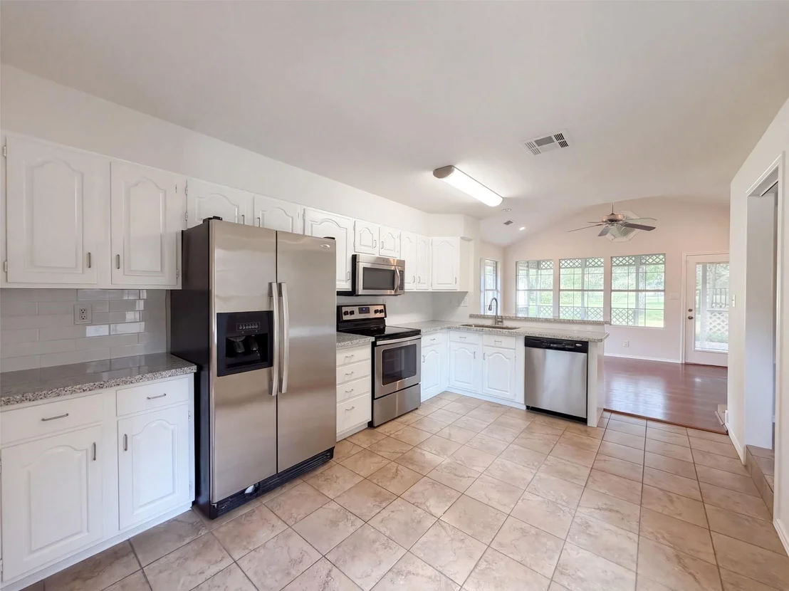 Photo of 1119 Coe Road
