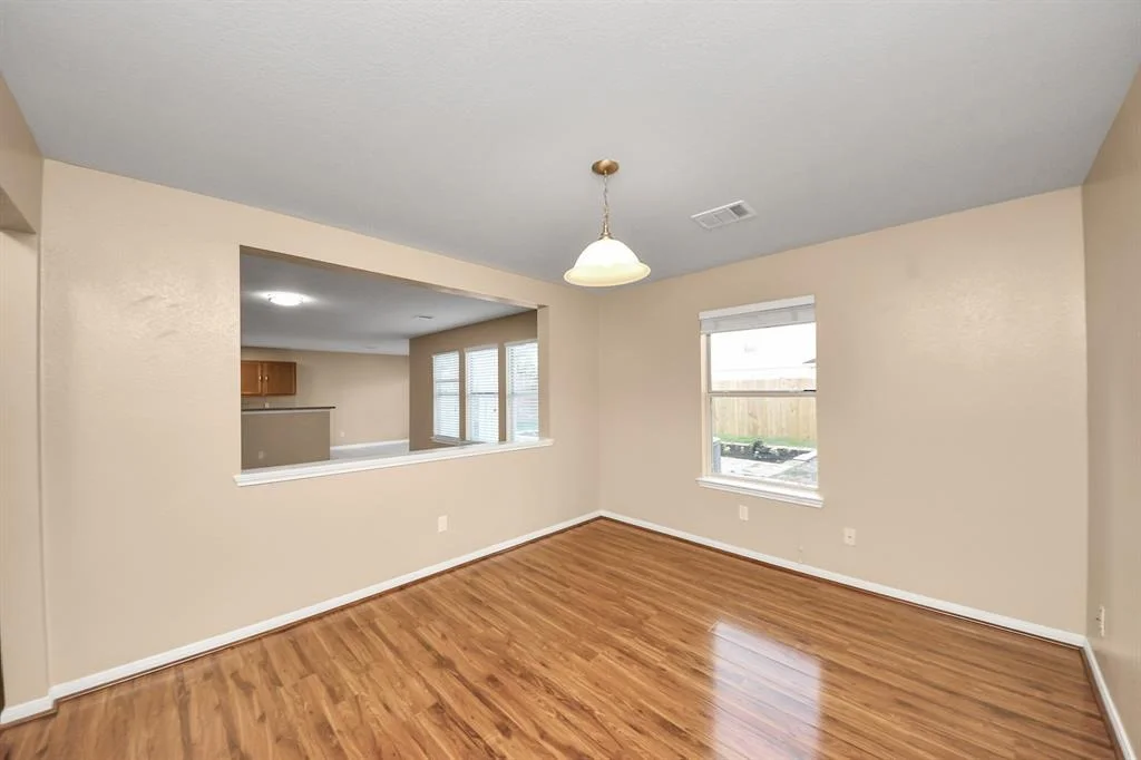 Photo of 20703 Blanton Brook Drive