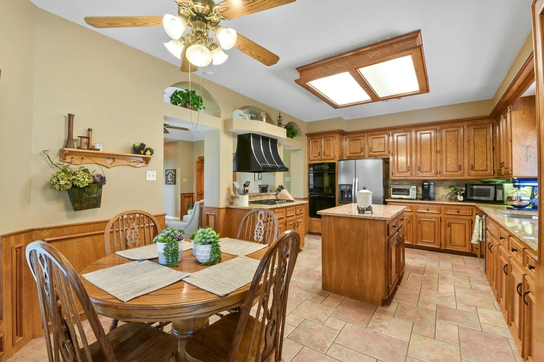 Photo of 5827 Ashmere Lane