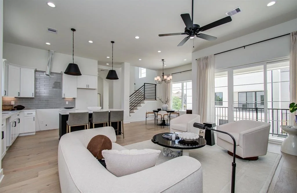 Photo of 8703 Ojeman Villas Drive