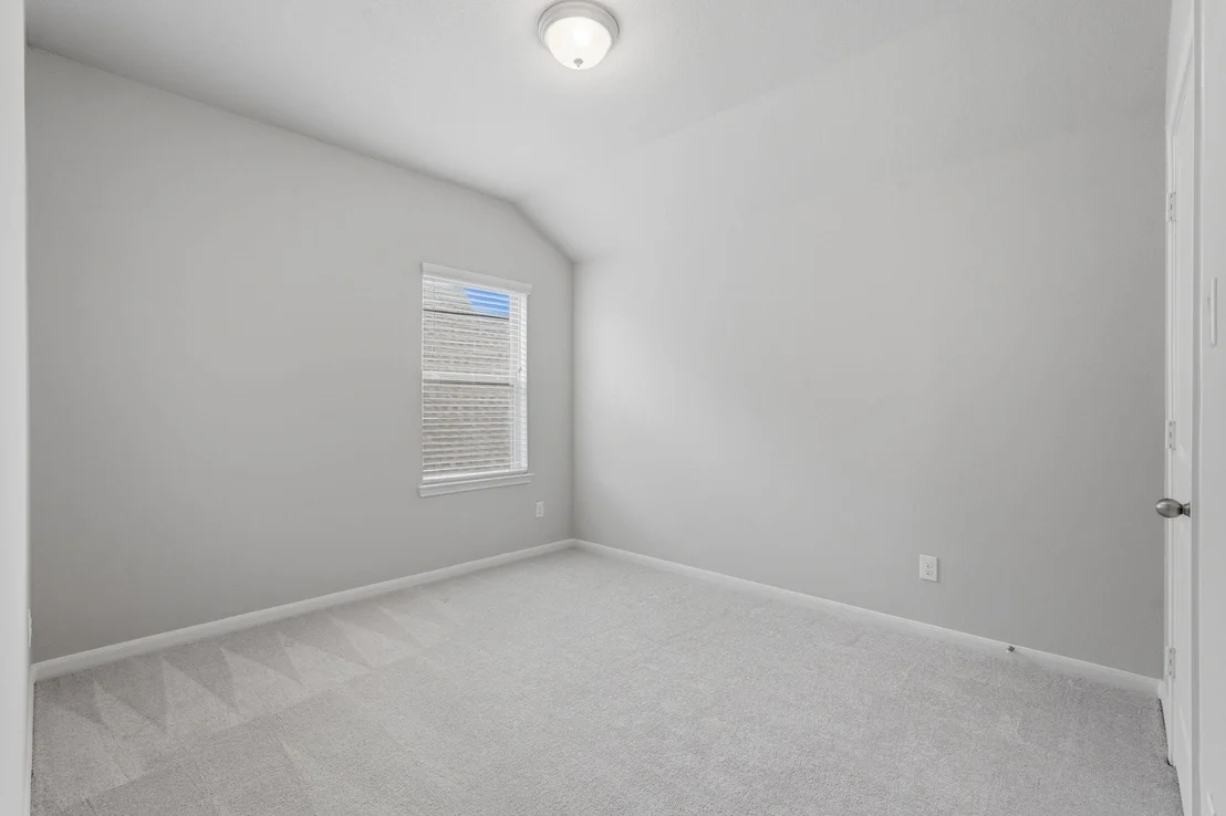 Photo of 111 N Winter Sunrise Circle