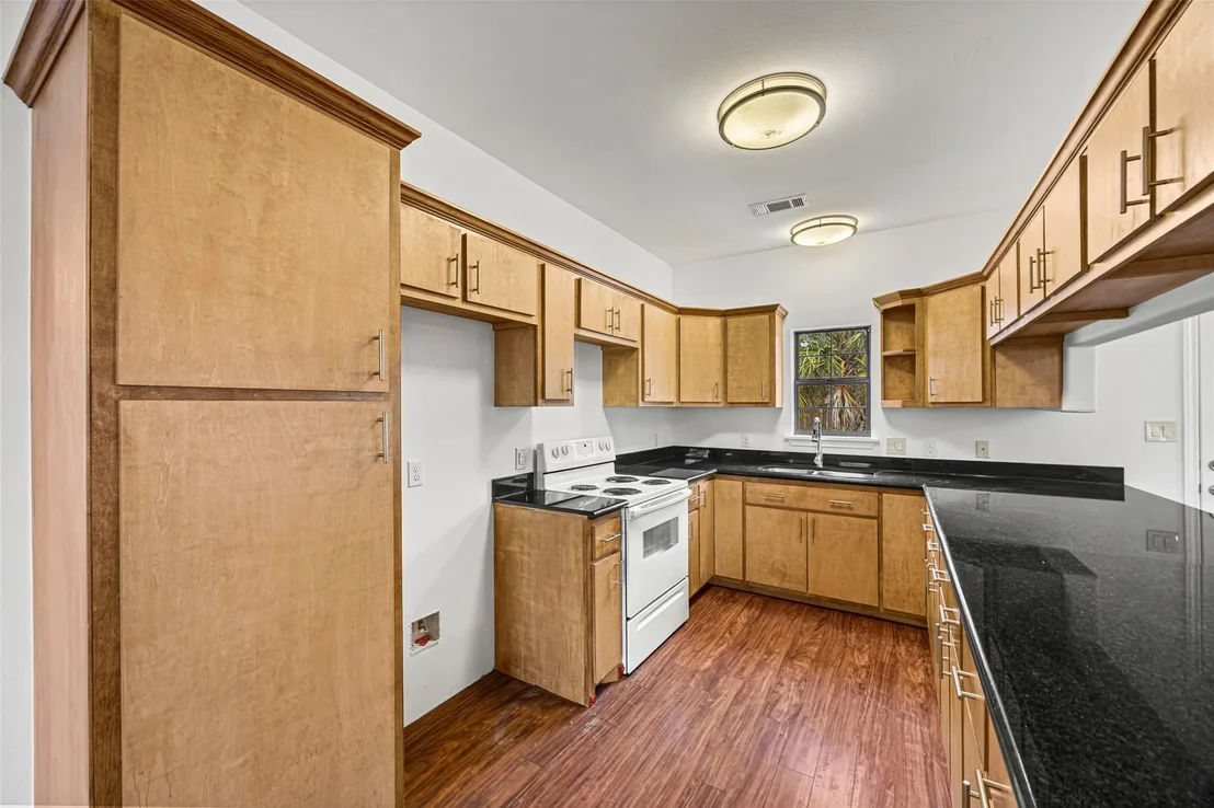 Photo of 311 Pine Forest Drive