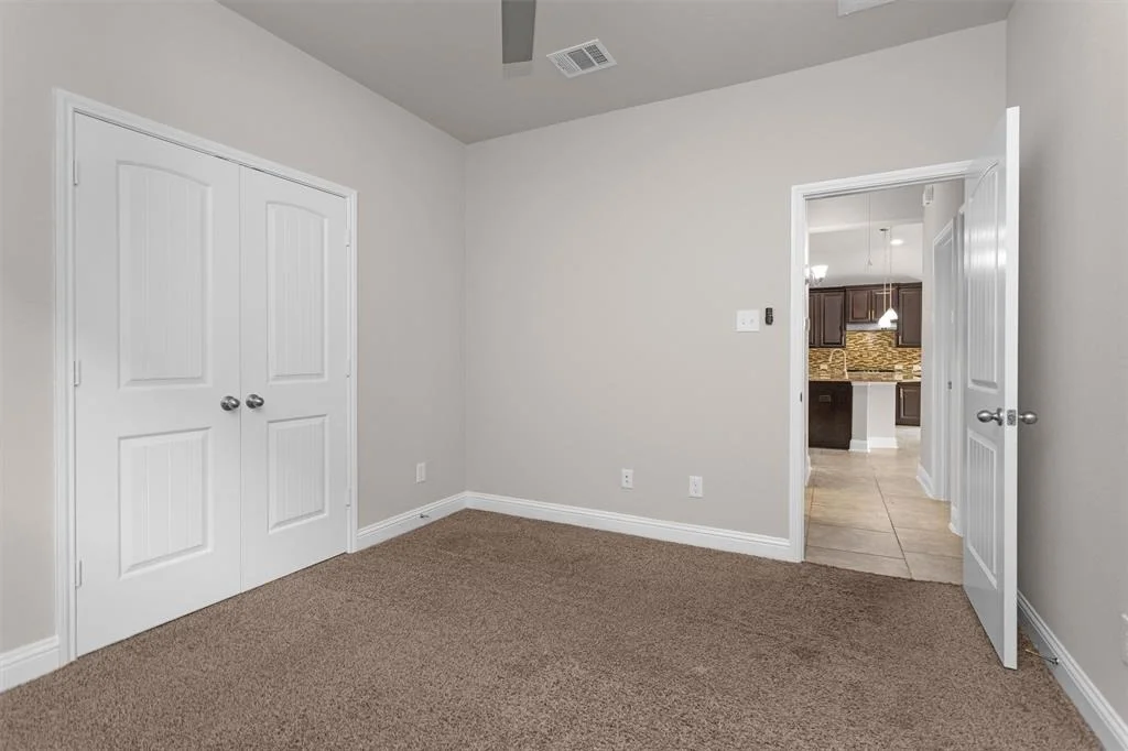 Photo of 15330 Ashbrook Dove Lane