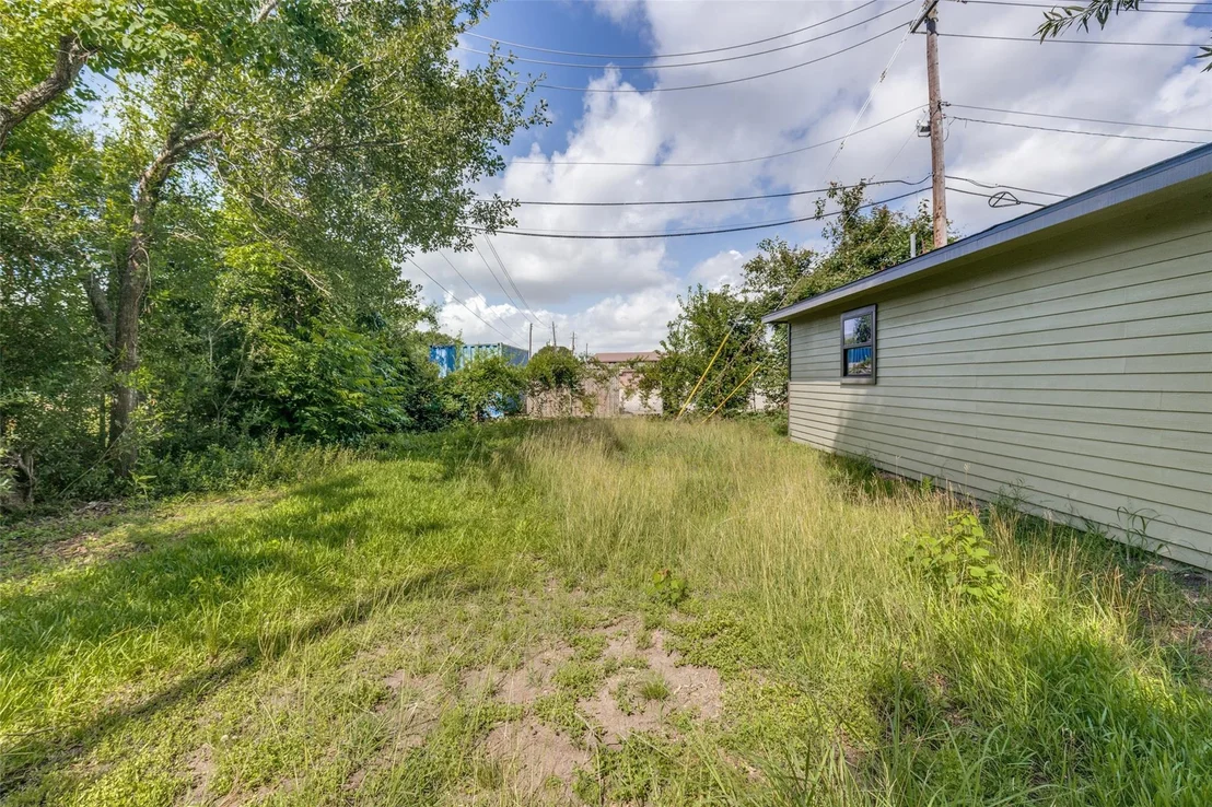 Photo of 6527 Beekman Road