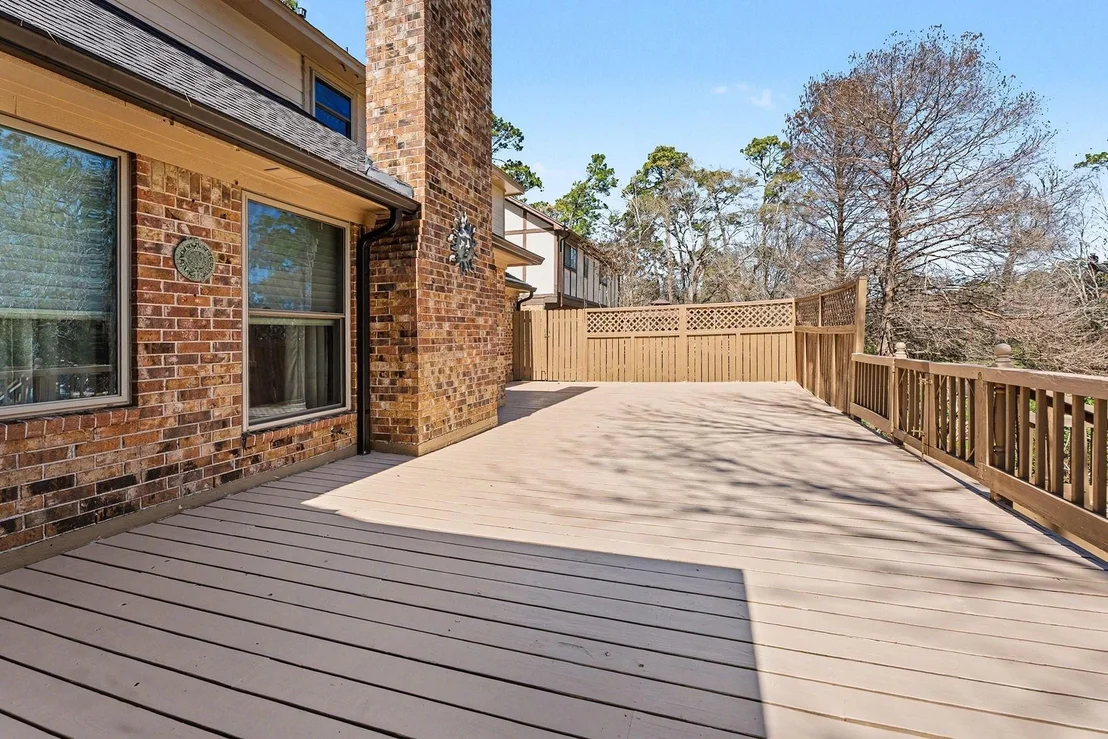 Photo of 3409 Winter Lane