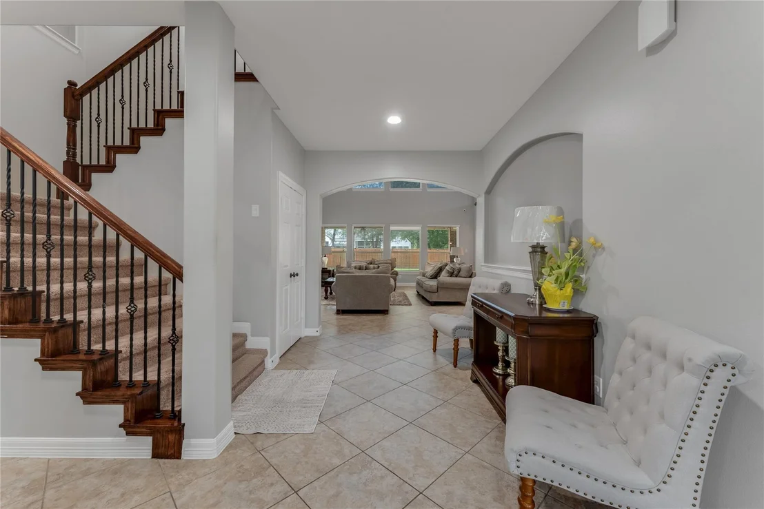 Photo of 6111 Terravita Drive