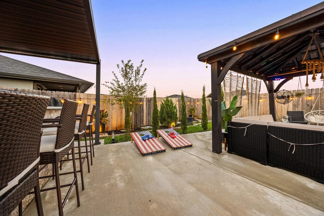 Photo of 29439 Travis Trace