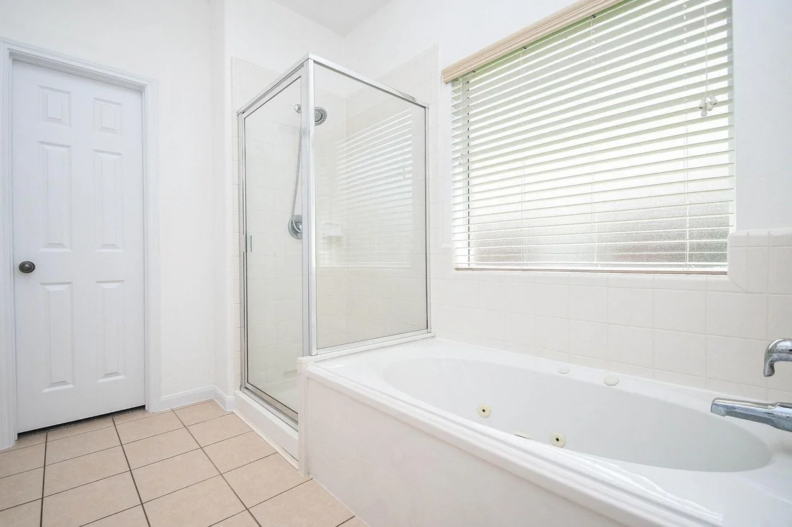 Photo of 6927 Round Rose Court