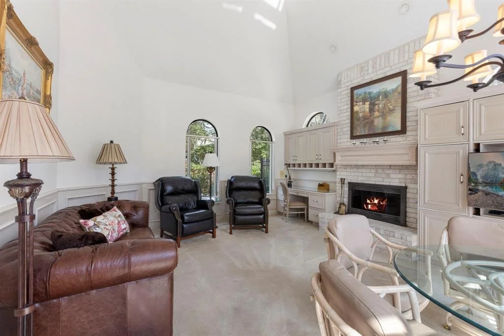 Photo of 50 W Eden Elm Circle