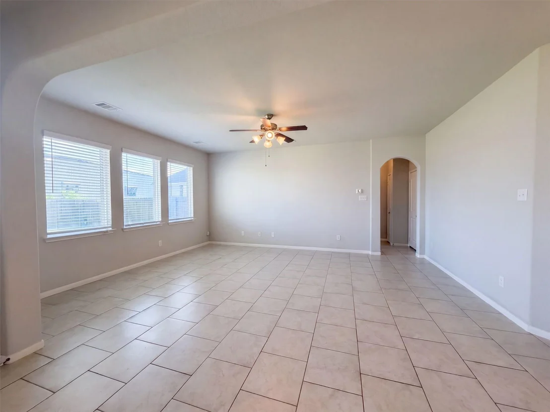 Photo of 222 Ashley Way