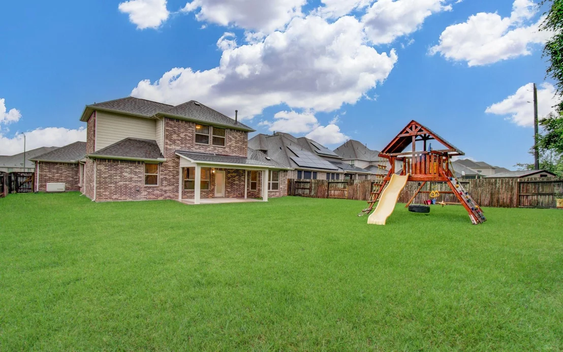 Photo of 20403 Corbin Creek Drive