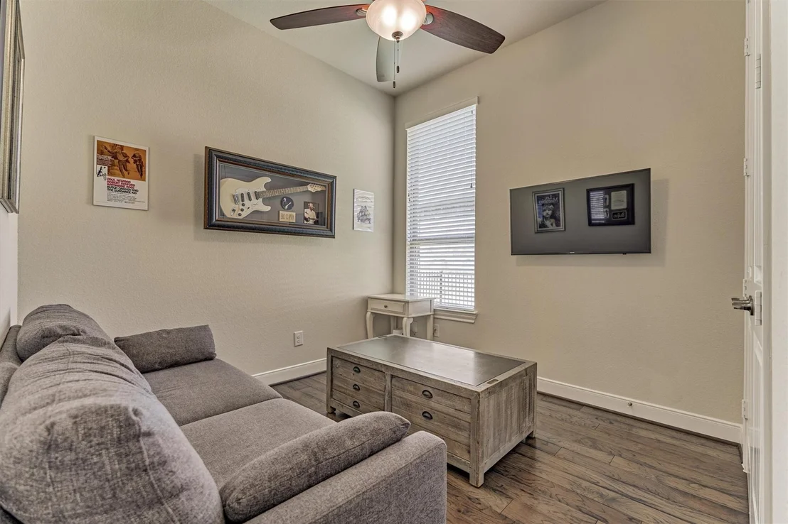 Photo of 108 Wild Wick Way